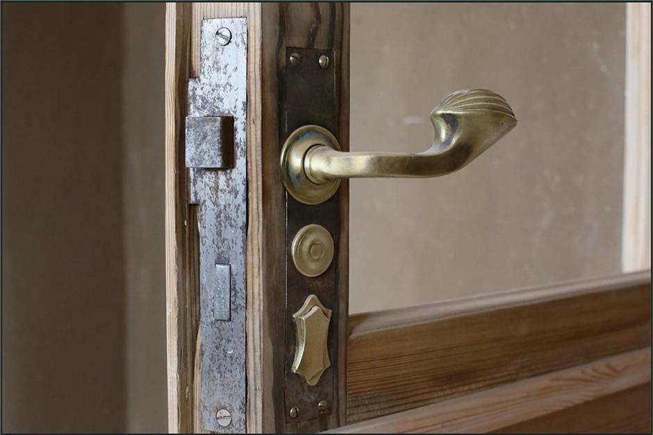 Oekologische Ferienwohnung Bad Wilsnack Εξωτερικό φωτογραφία